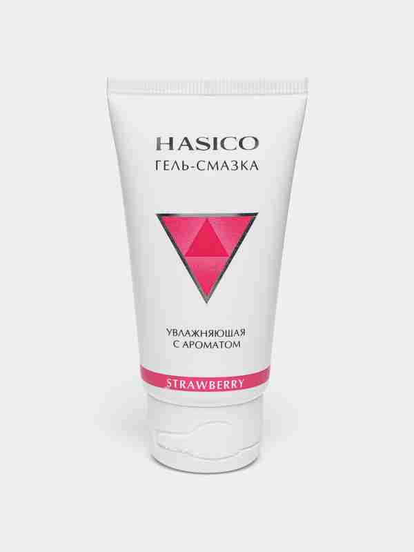 külotsiz uxlab yotgan semiz ayollar