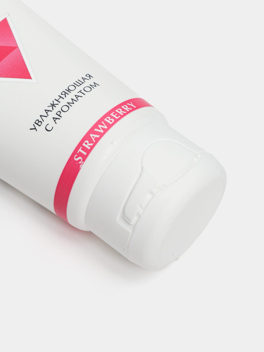 Internetda mast joja bilan jinsiy aloqada bolgan shaxsiy videoni tomosha qiling. U dumbasi bilan yuzimga otirdi