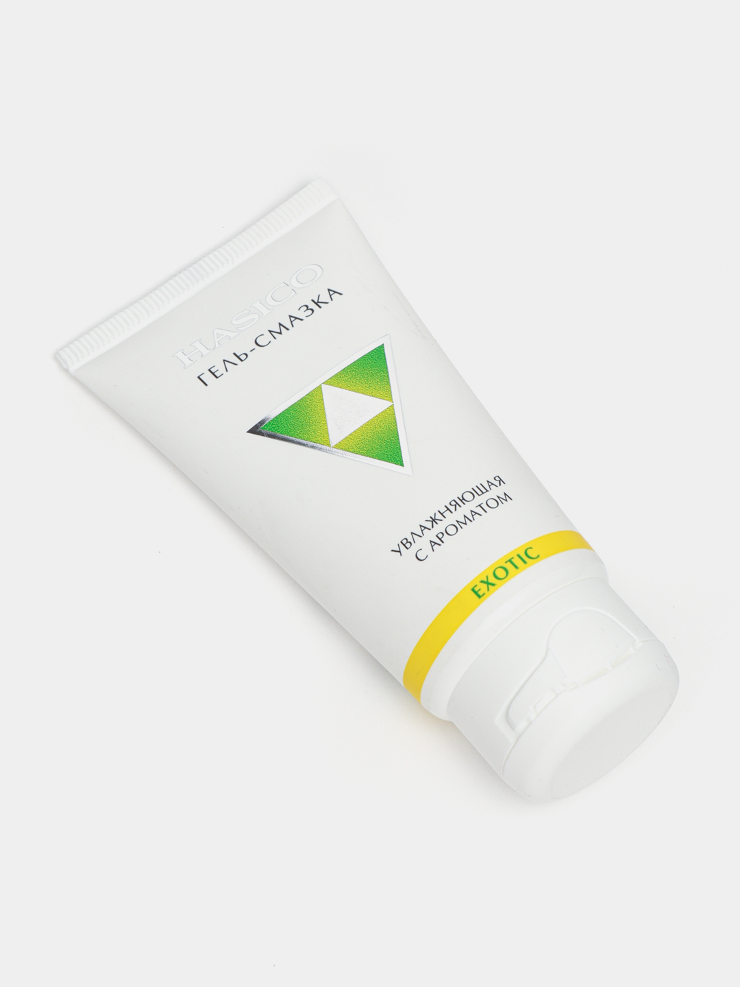 Qiz eng yuqori porno ustida kontak Mikroavtobuslarda emayotgan odamlarning porno suratlari