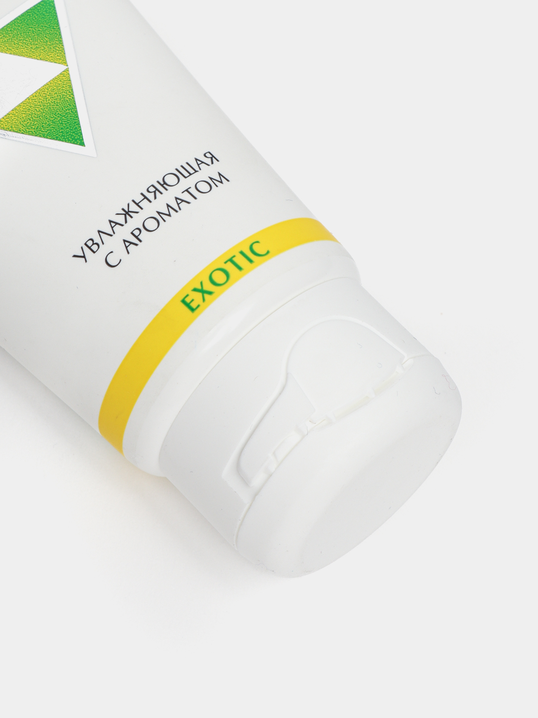 Aktrisa Viktoriya Poltorakning soxta pornografik fotosuratlari