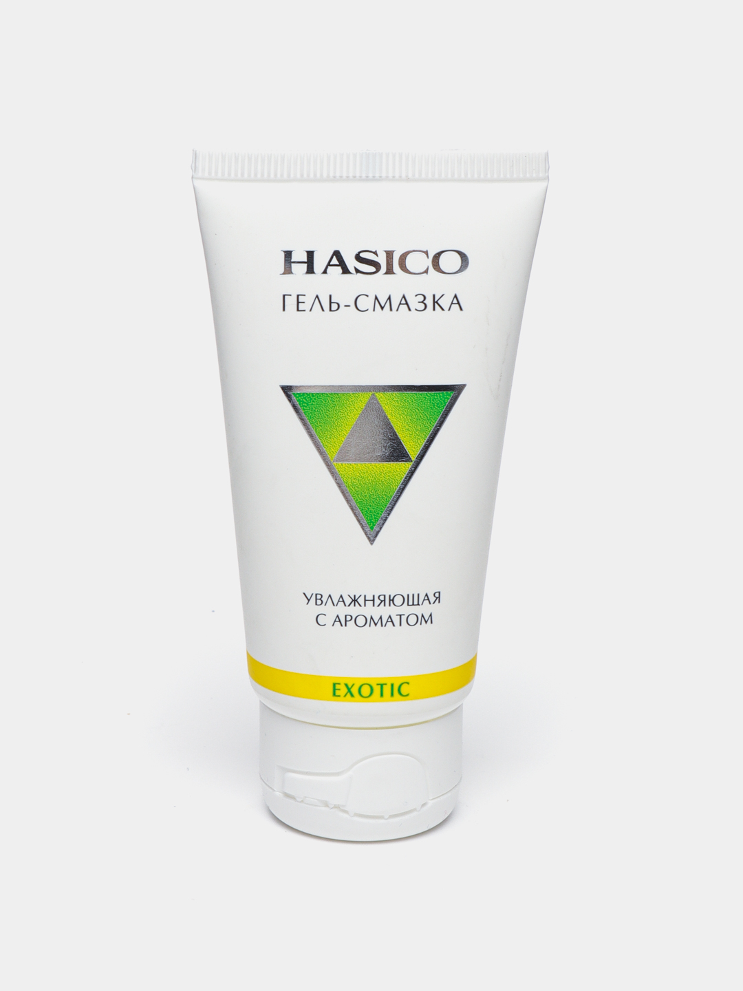 Porno video mavzusiga otirdi Keksa erkaklar bilan porno