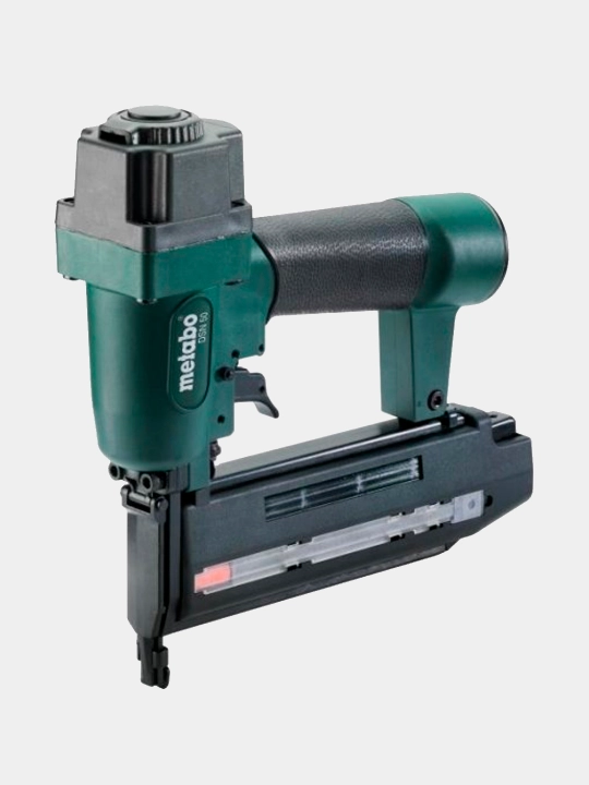 Pnevmatik mixlagich Metabo DSN 50