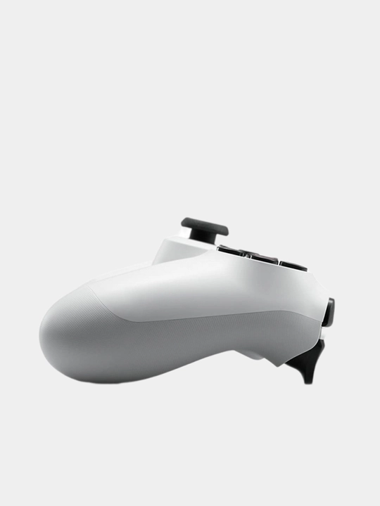 Simsiz geympad PS4, va kompyuter uchun Sony Playstation uchun joystik