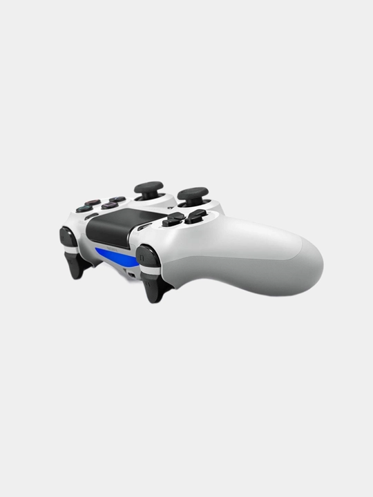 Simsiz geympad PS4, va kompyuter uchun Sony Playstation uchun joystik
