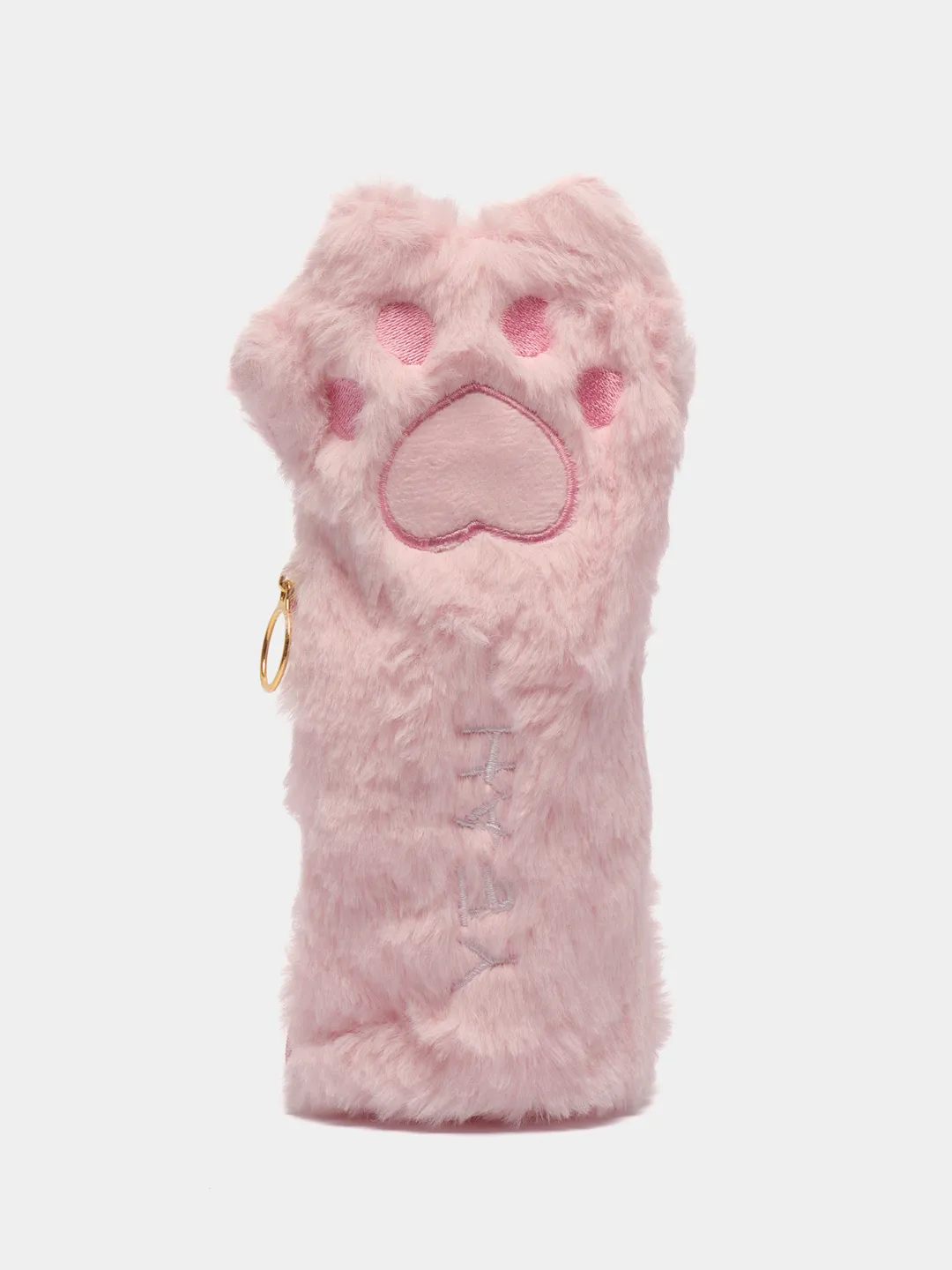 Ota va qiz jinsiy aloqa