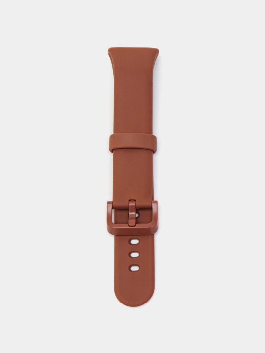 Cиликоновый ремешок Mi Band 7 Pro для Xiaomi Watch