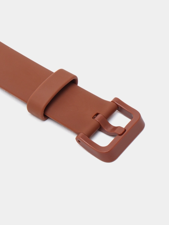 Cиликоновый ремешок Mi Band 7 Pro для Xiaomi Watch