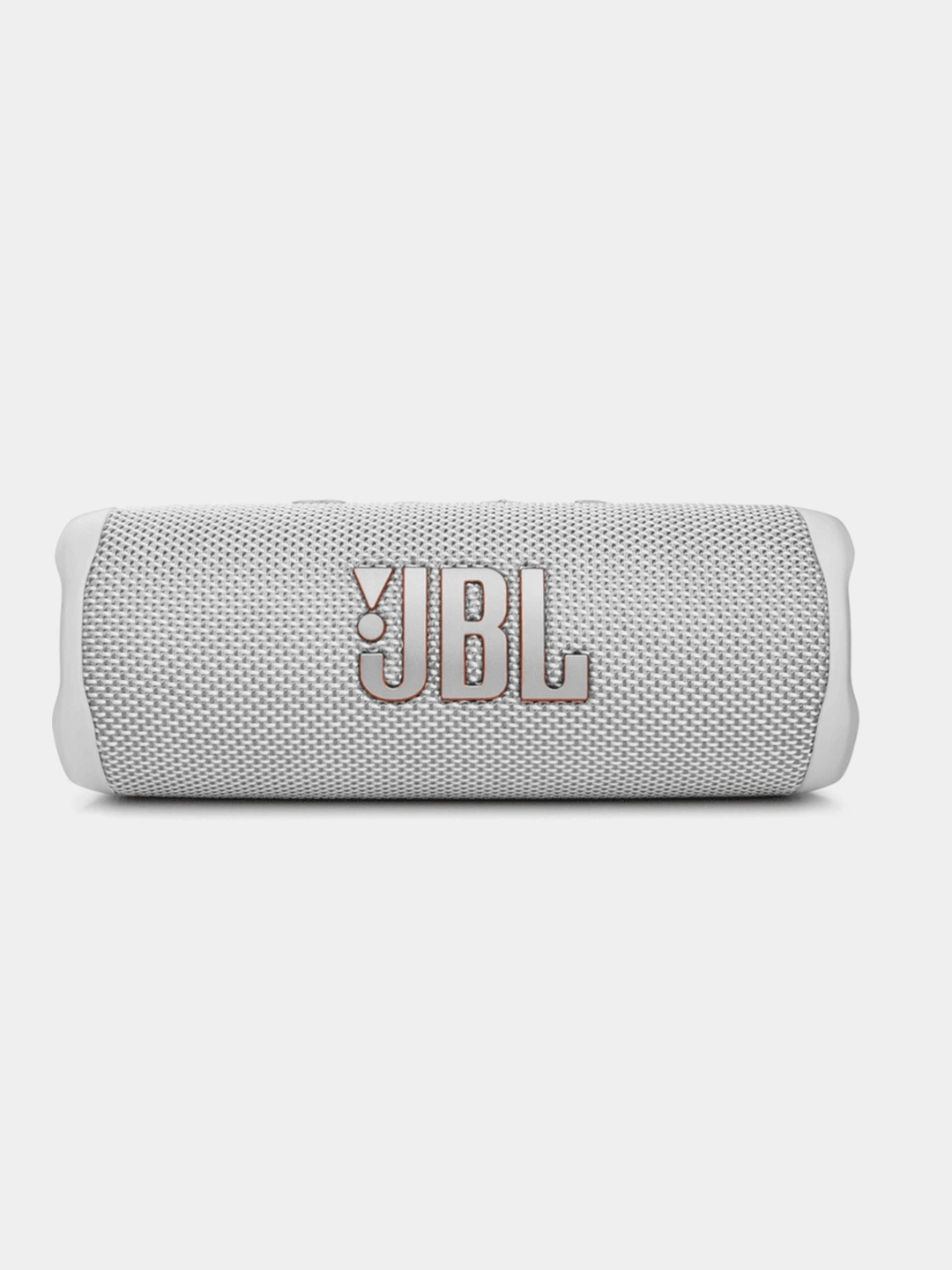 Колонка JBL Flip6 купить по низким ценам в интернет-магазине Uzum (551854)