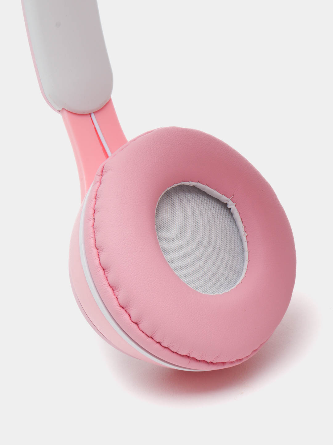 Katta kokrak suti porno