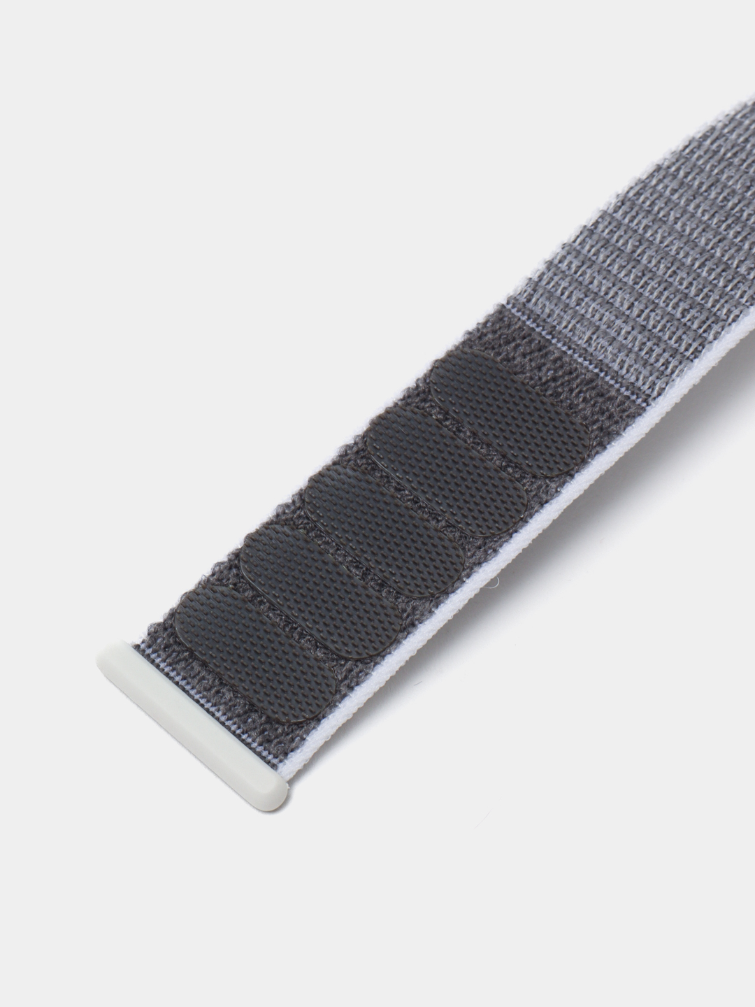 Neylon tasmalar Xiaomi Amazfit Bip/ GTR 42 mm/ GTS/ Samsung Gear soat uchun, 20-22 mm