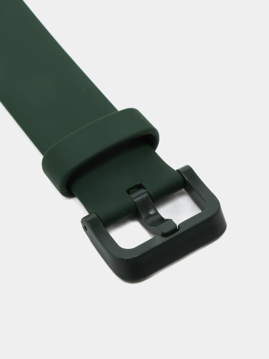 Silikonli tasma Mi Band 7 Pro Xiaomi Watch