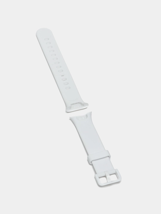 Silikonli tasma Mi Band 7 Pro Xiaomi Watch