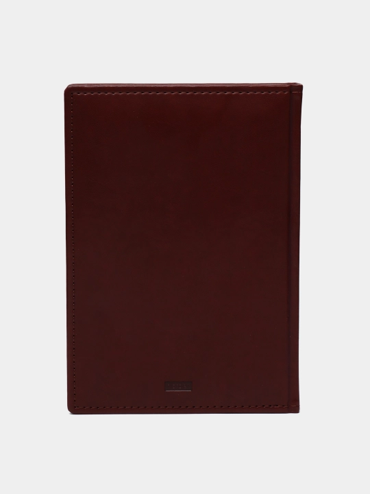 Kundalik daftar Caprice Prestige, jigarrang, А5, 176 varaq