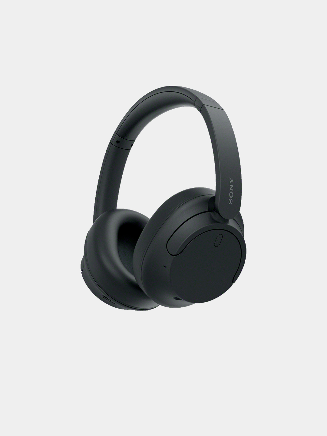 Наушники Sony, беспроводная система с шумоподавлением 720 N WH-CH720 ...