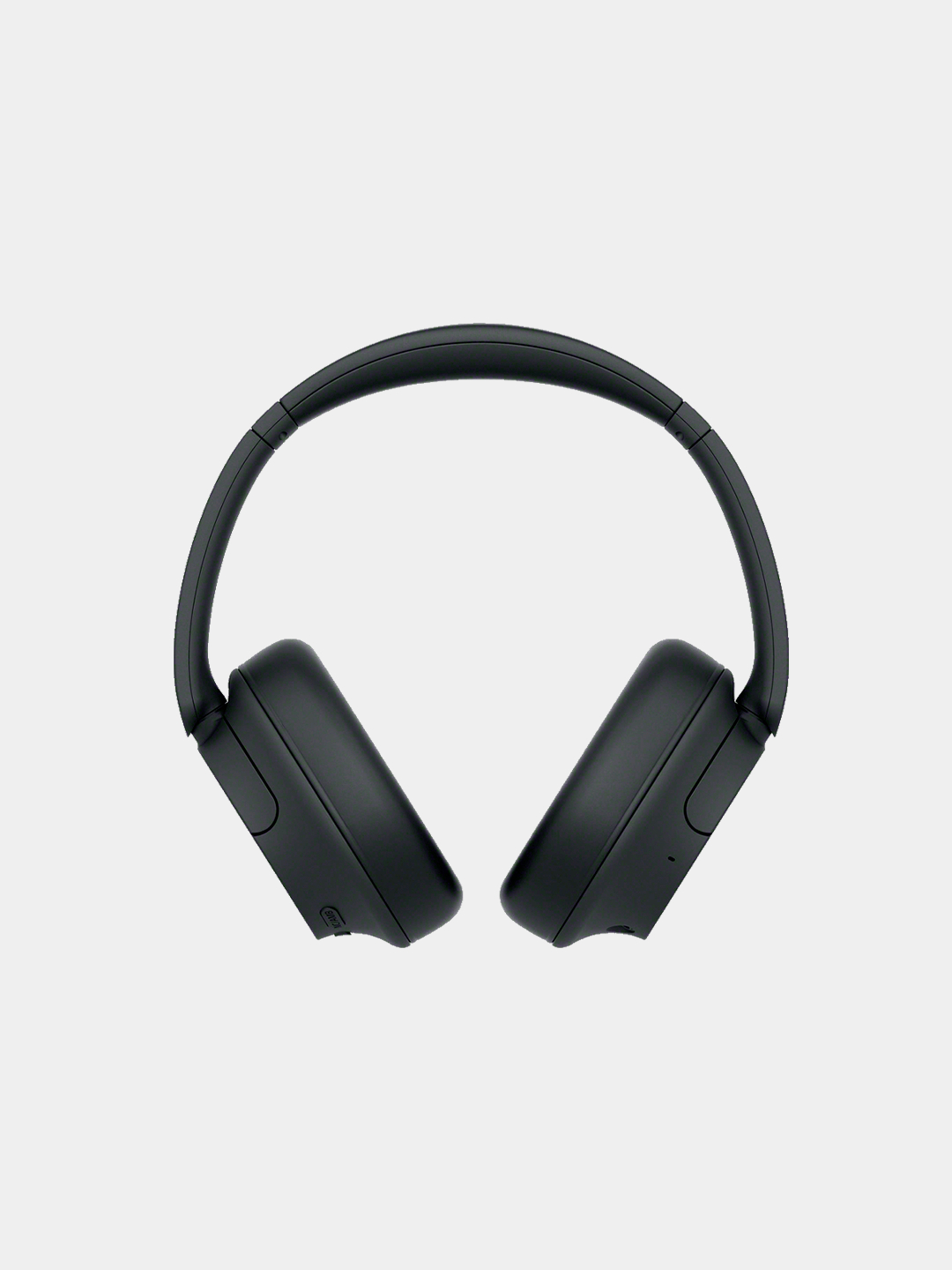 Наушники Sony, беспроводная система с шумоподавлением 720 N WH-CH720 ...
