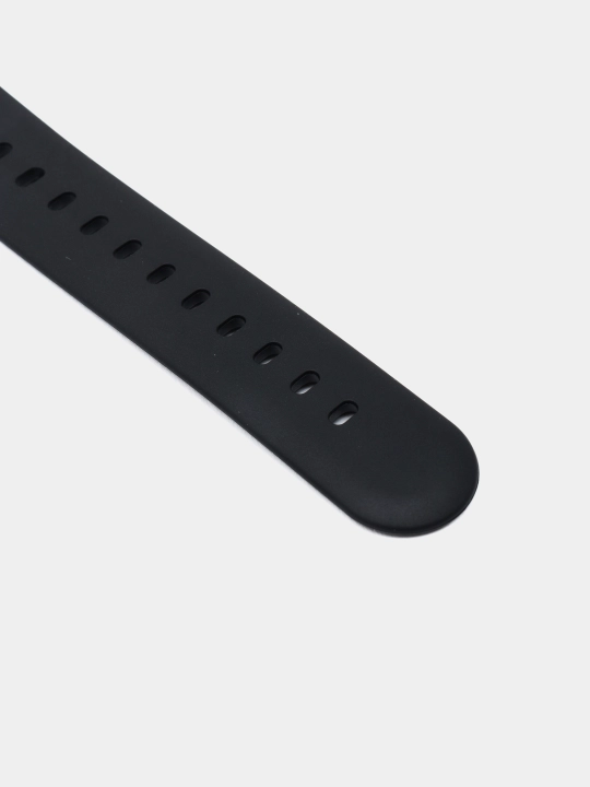 Silikonli tasma Mi Band 7 Pro Xiaomi Watch