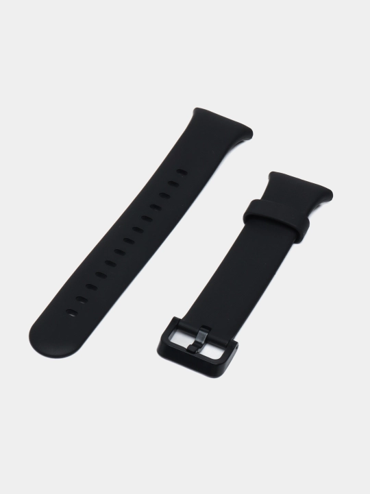 Silikonli tasma Mi Band 7 Pro Xiaomi Watch
