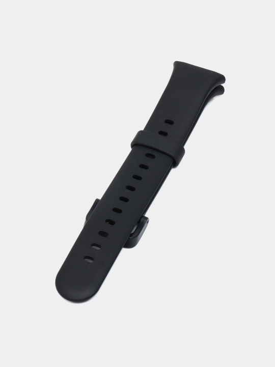 Silikonli tasma Mi Band 7 Pro Xiaomi Watch
