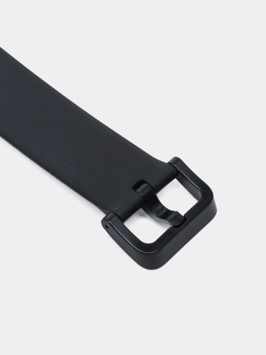 Silikonli tasma Mi Band 7 Pro Xiaomi Watch