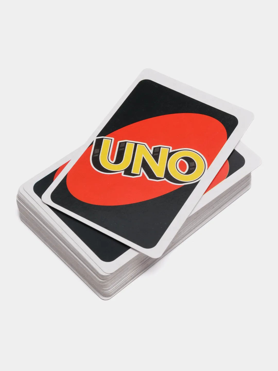 Настольная игра карты Уно - UNO, Uno Dos, Uno wild купить по низким ...