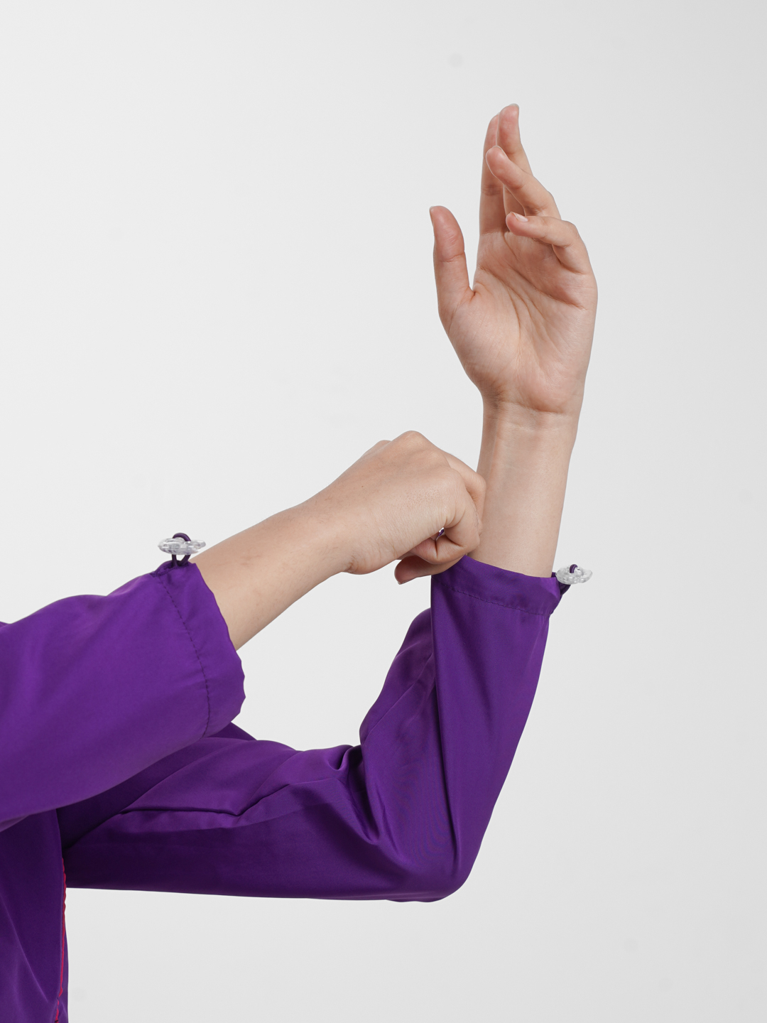 Bellatrix Lestrange porno video