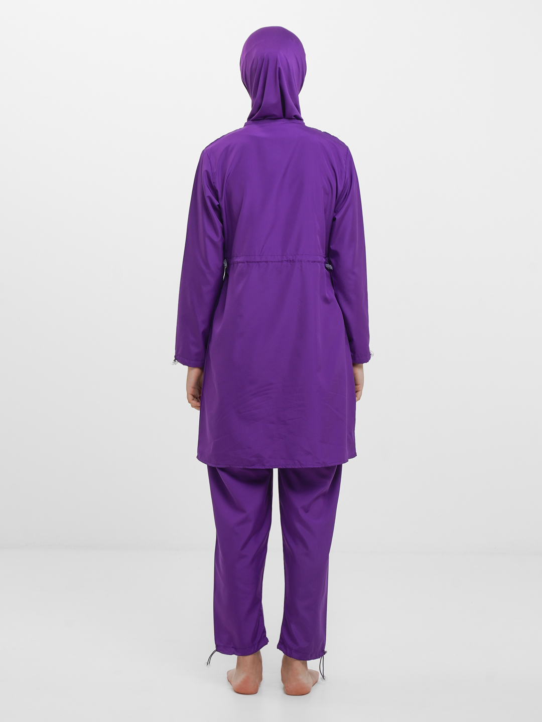 ochiq vaginali yalangoch ayollar