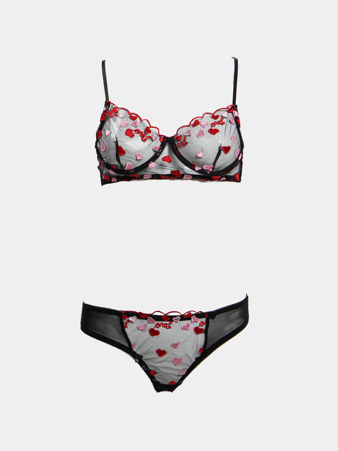 Ochiq erotik filmlar