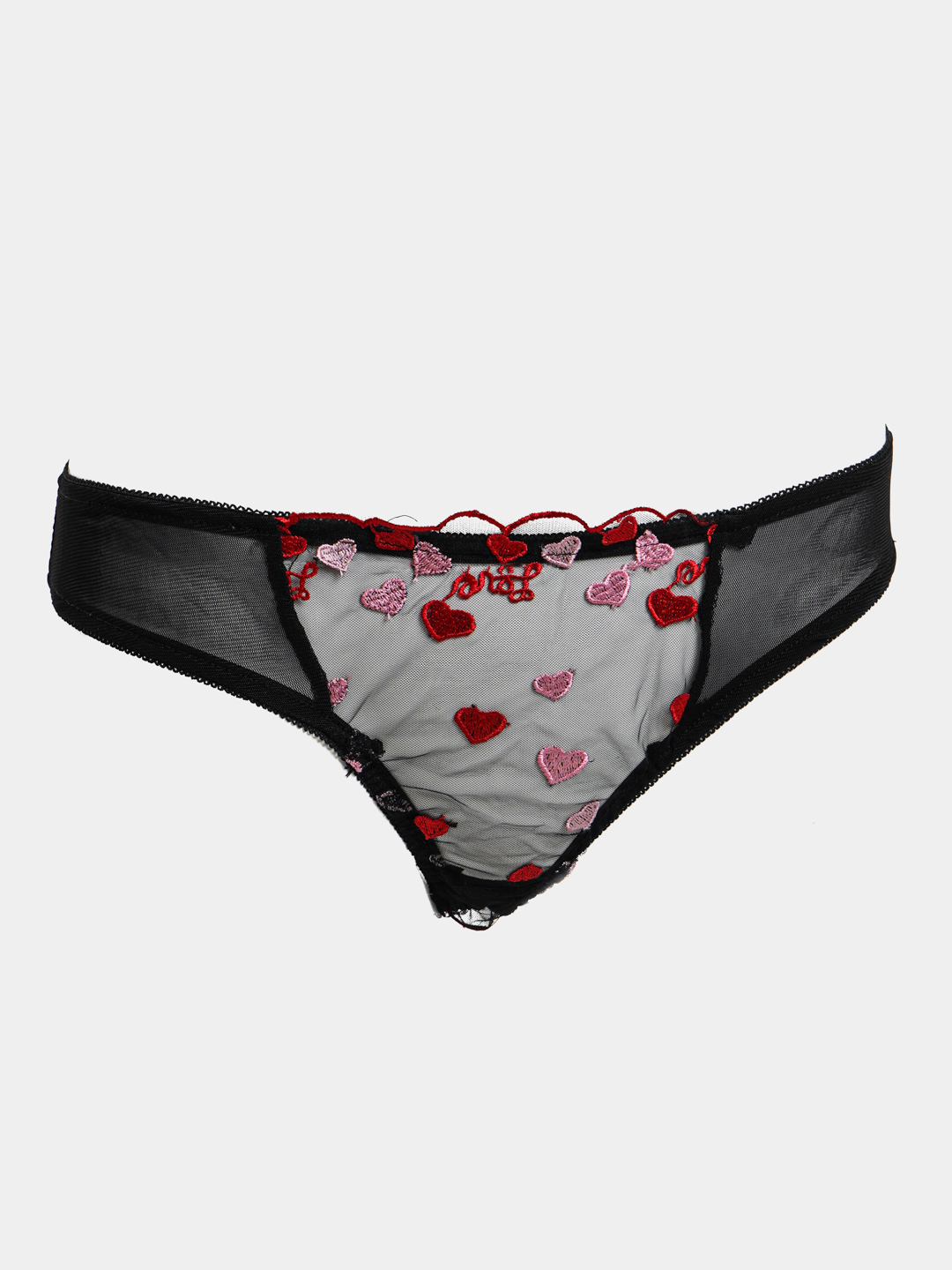 Xotin porno qarzlarini tolashga majbur boldi