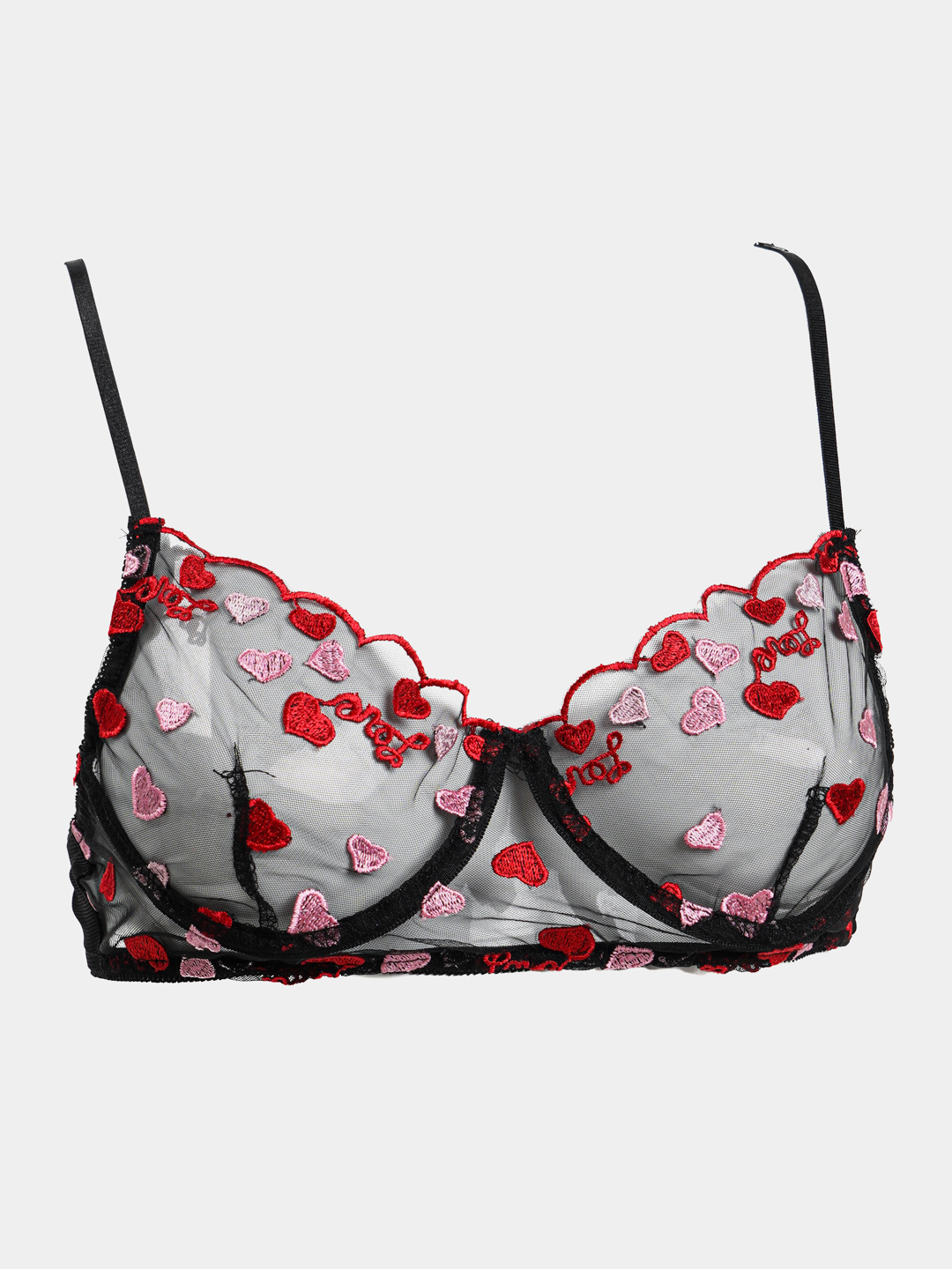 Vixx porno multfilmini tomosha qiling