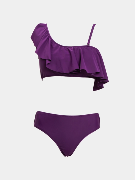 Ayollar uchun cho'milish kiyim-bikini, XS-Lgacha o'lchamda - 