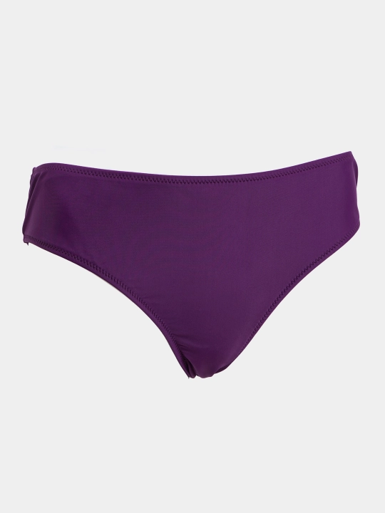 Ayollar uchun cho'milish kiyim-bikini, XS-Lgacha o'lchamda