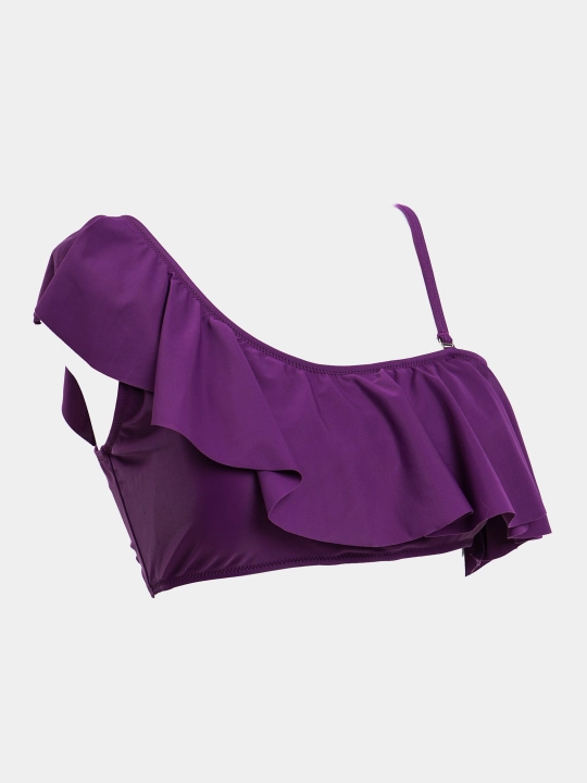Ayollar uchun cho'milish kiyim-bikini, XS-Lgacha o'lchamda