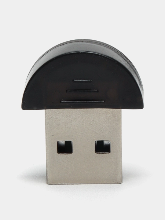 USB Bluetooth адаптер 2.0