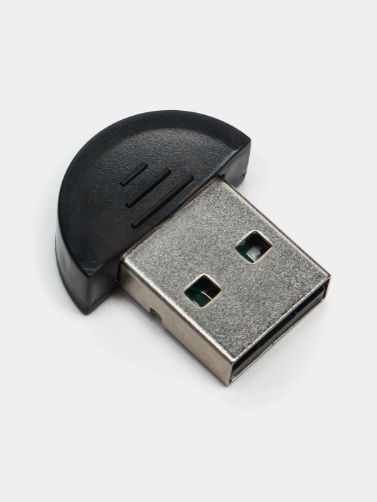USB Bluetooth адаптер 2.0