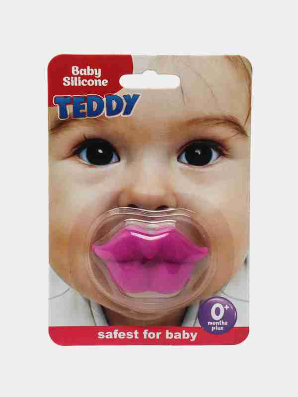 Lyuba Tixomirova yalangoch