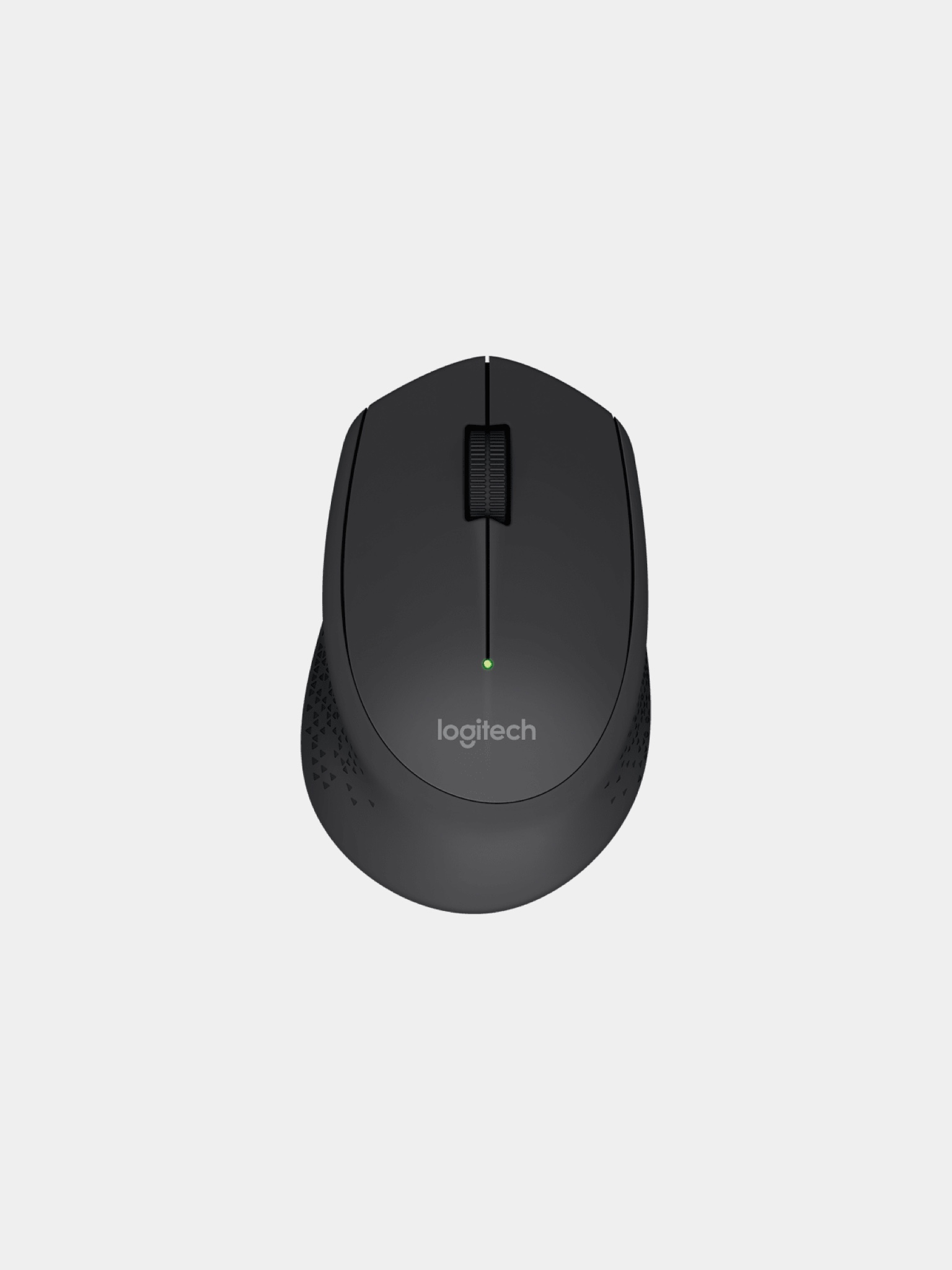 Мышь беспроводная logitech m330 silent. Logitech m280. Logitech m650 l. Мышь беспроводная Logitech m330 Silent Plus BL. Silent Touch Logitech.