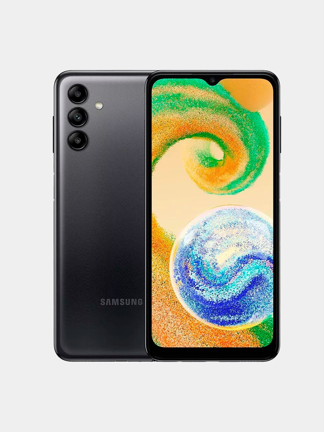 Samsung A03s 4 64 Купить