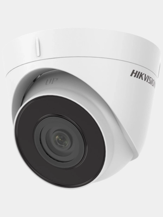 IP видеокамера Hikvision DS-2CD1343G0-I, 2.8 мм