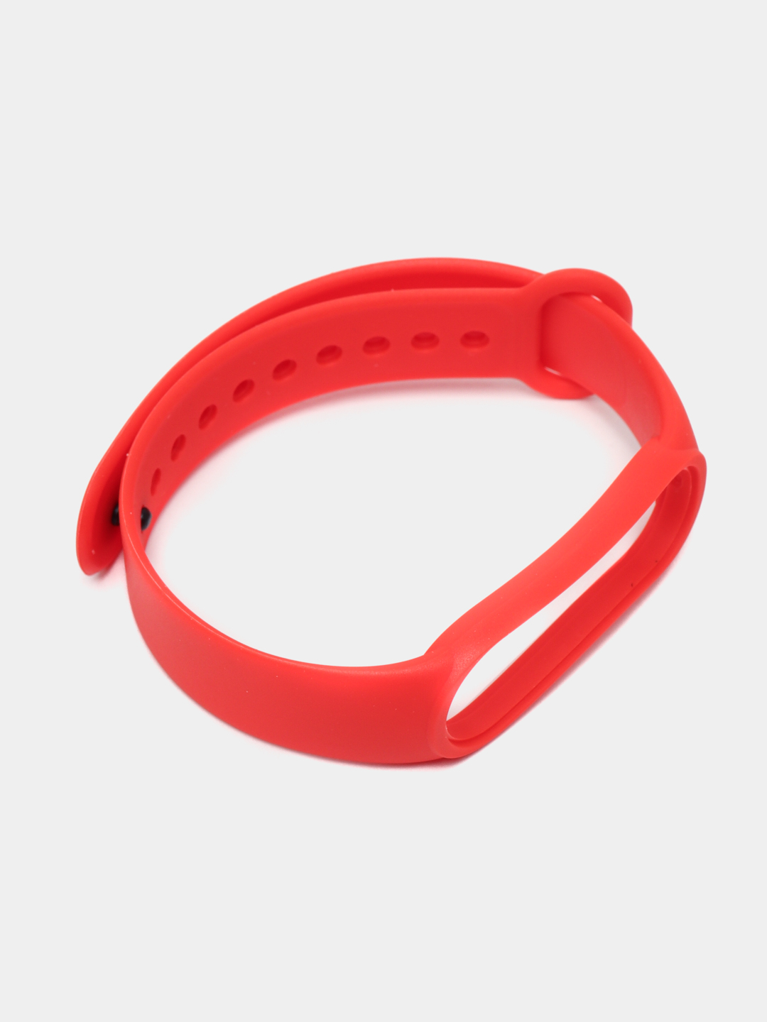 Фитнес-браслет Smart Band M7 с беспроводной магнитной зарядкой купить ...