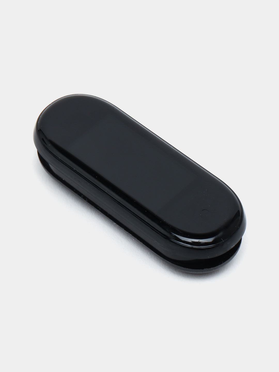 Фитнес-браслет Smart Band M7 с беспроводной магнитной зарядкой купить ...