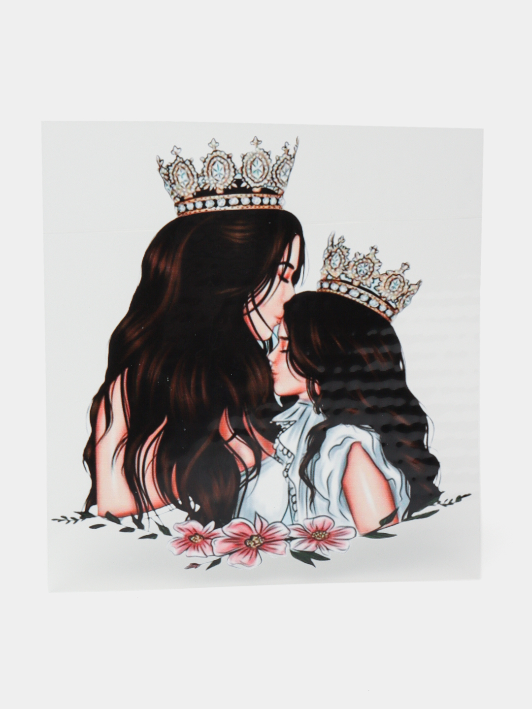 Yuliya Shubareva porno rasmlar Dushda xola bilan rus porno