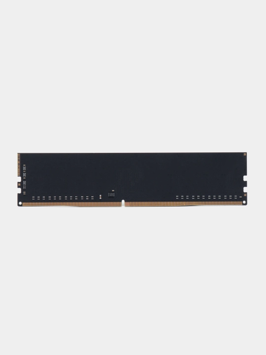 Operativ xotira Lexar 8/16GB DDR4 3200MHz UDIMM PK uchun