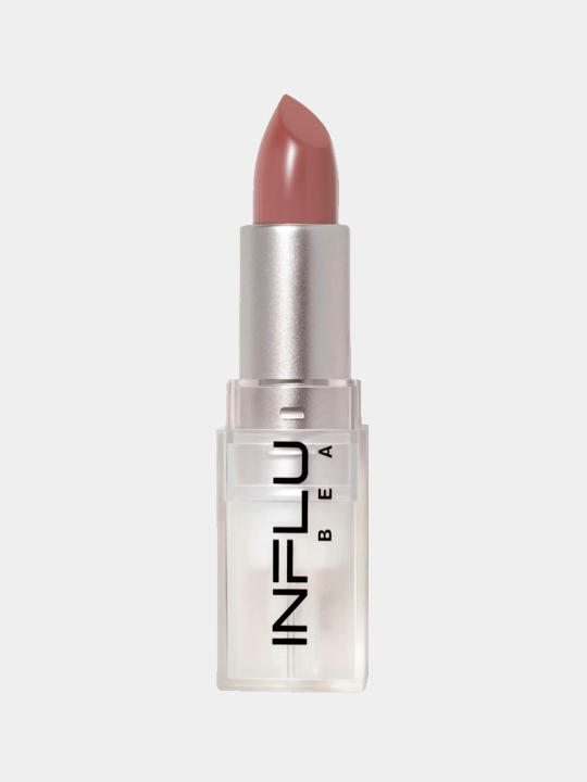 Помада Influence Beauty, ton 11, 4 г