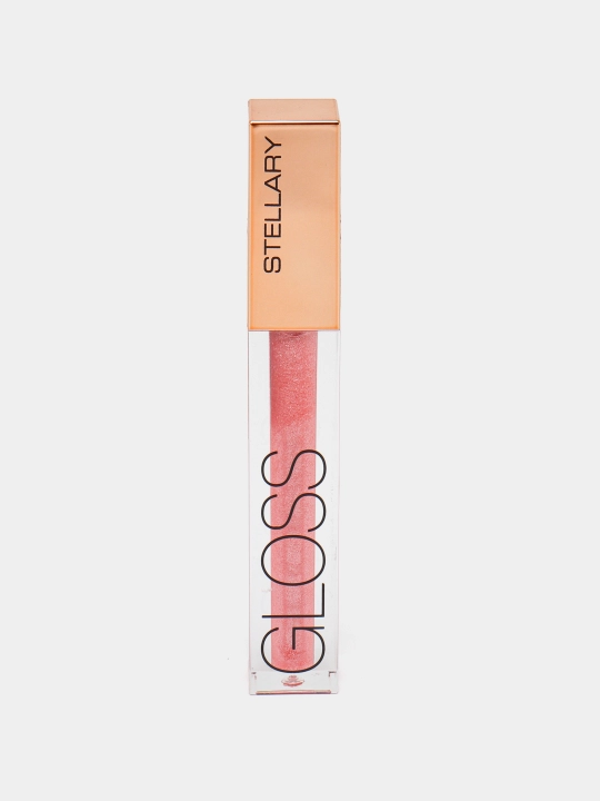 Lab uchun blesk Stellary Gloss, ton 13, 3.5 g - 