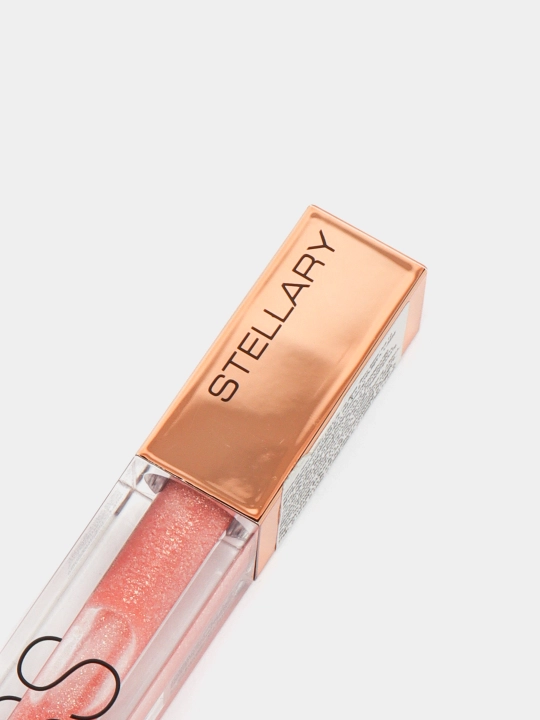 Lab uchun blesk Stellary, ton 10, 3.5 gr