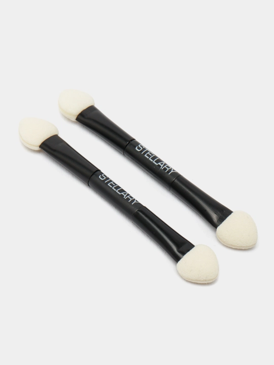 Stellary soya applikatori, 2 dona
