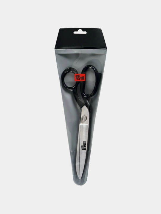 Prym Tikuvchi qaychi Classic 28 sm
