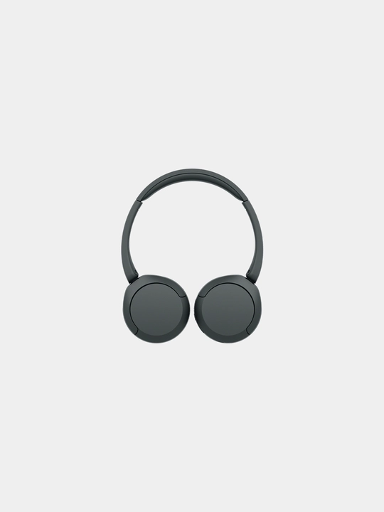 Simsiz quloqchinlar Sony WH-CH520, mikrofon bilan, WH-CH520