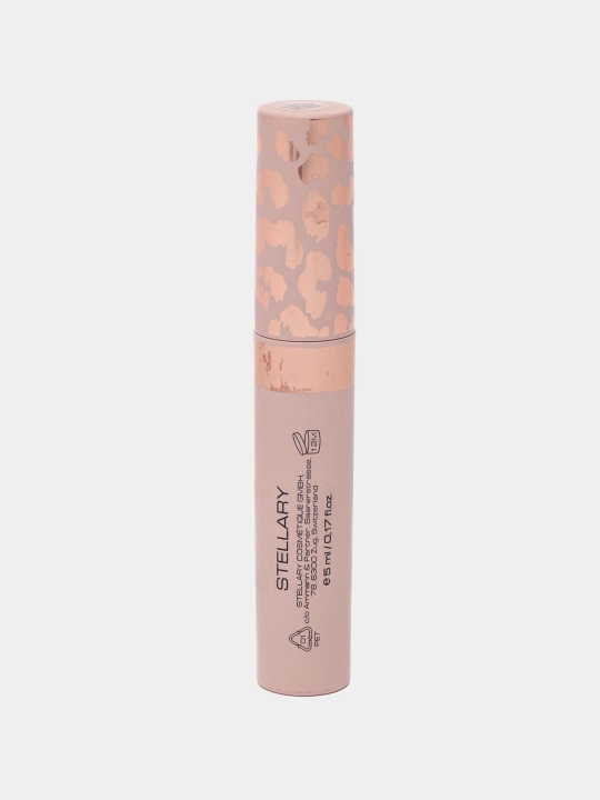 Консилер для лица Stellary, cупермаскирующий, тон 01 Milky Beige, 5 мл