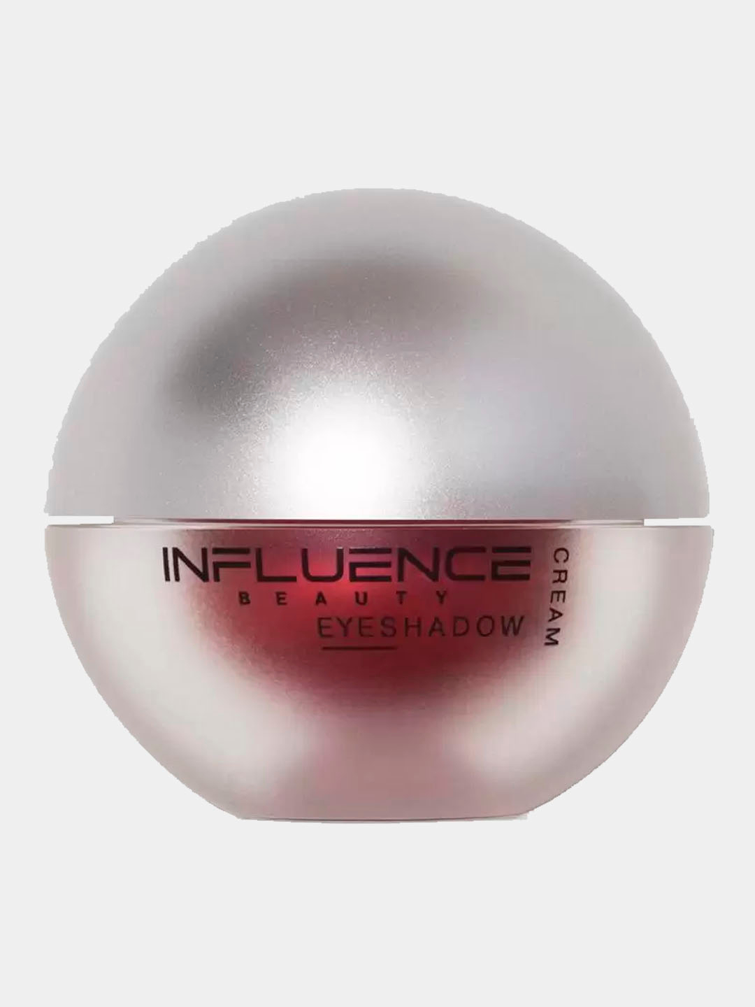 Кремовые тени Influence Beauty Alien, тон 05, 5 г купить по низким ...
